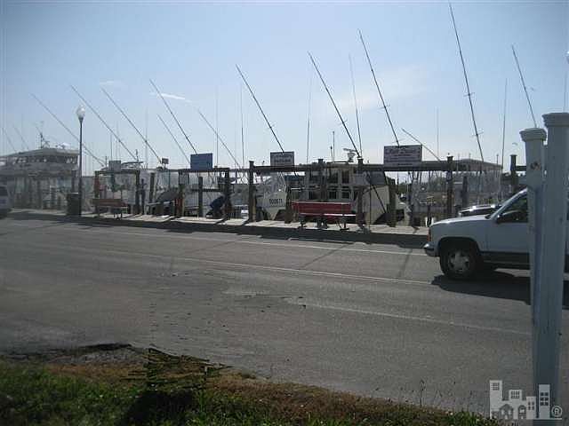 2nd image of 306 Canal Dr