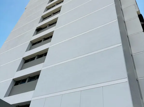 Nogal Caparra Hills Tower #1103, Guaynabo, PR 00966