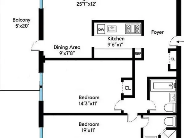 140-55 34th Avenue image 9 of 14