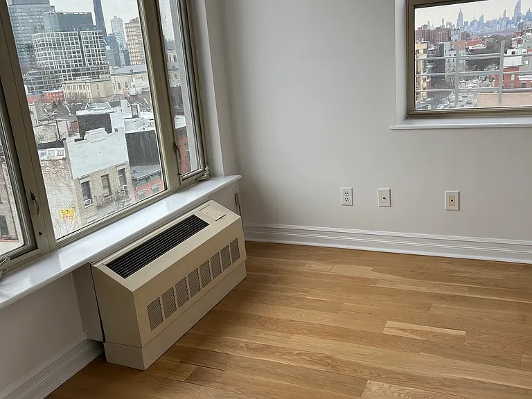 647 Washington Ave #7A — Photo 7