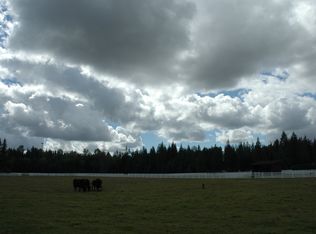 17824 100th St NE, Granite Falls, WA 98252