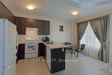 1500 Scenic Lane Dr — Photo 4