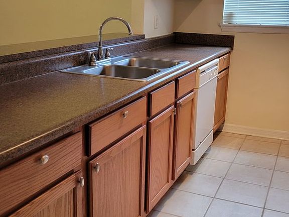 3rd image of 1825 Parakeet Way Unit 502