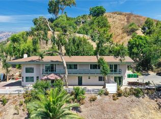 1403 N Shirlmar Ave, San Dimas, CA 91773