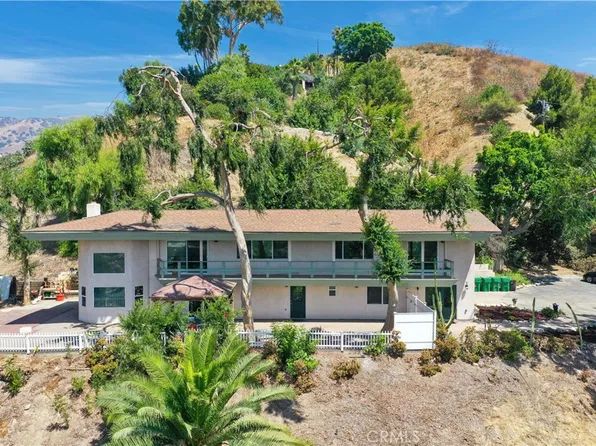 1403 N Shirlmar Ave, San Dimas, CA 91773