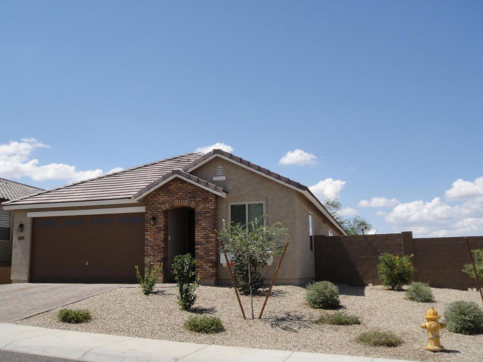 1st image of 11924 W Via Del Sol Ct