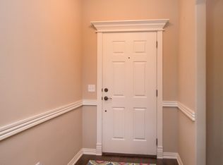 7361 Devonshire Ave, Springdale, AR 72762