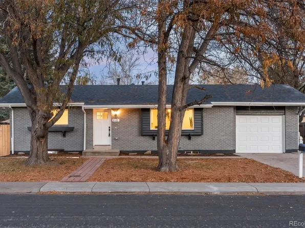 912 S Bross Street, Longmont, CO 80501