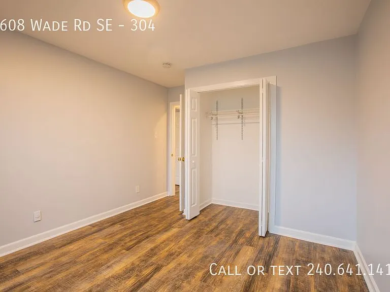 2608 Wade Rd SE #304 — Photo 10