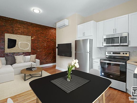 2nd image of 743 Church Ave Unit 3F