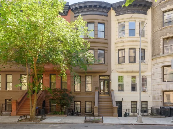 338 West 71st Street image 1 of 25