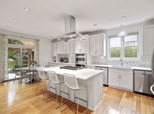 13784 Candice Ln, Eden Prairie, MN 55346