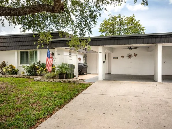 3844 Blue Stone Way #73, Sarasota, FL 34232