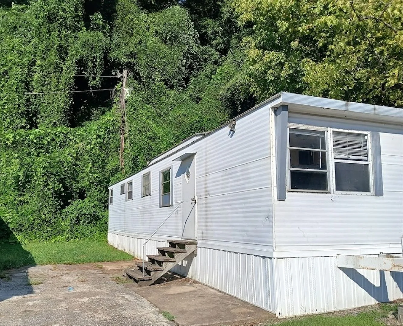 Signal Mountain Estates — Photo 2