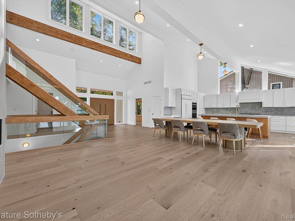 4451 Rolling Pine Dr, photo 21