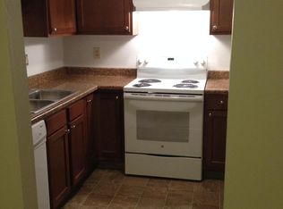 1433 Forest Ln, Fairborn, OH 45324
