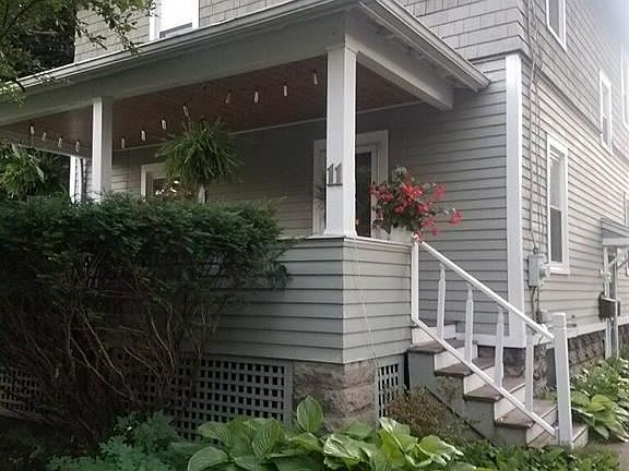 2nd image of 11 Oatka Pl