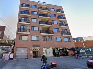 172-18 Jamaica Ave #2A, Jamaica, NY 11432