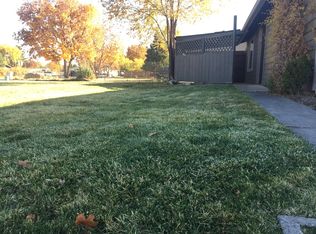 62995 Florence Dr APT A, Bend, OR 97701