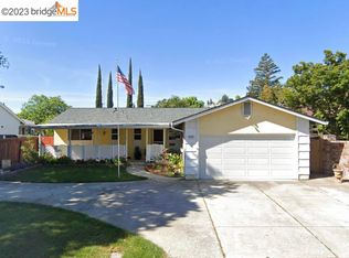 3240 G St, Antioch, CA 94509