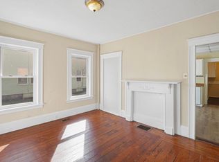 112 West Street, Worcester, MA 01609