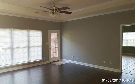 2nd image of 200 Wood Dr