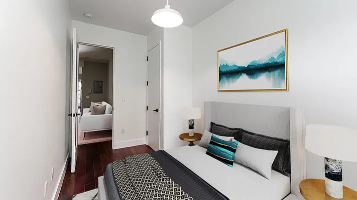 Rented by YHT Management Inc. | media 9