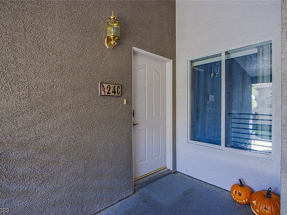 3rd image of 700 Capri Dr APT 24C