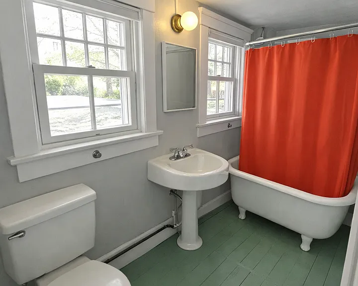 601 S 38th Ave — Photo 12