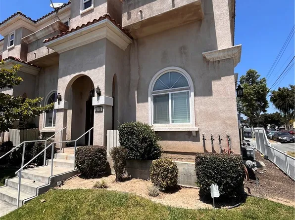 9759 Imperial Hwy, Downey, CA 90242