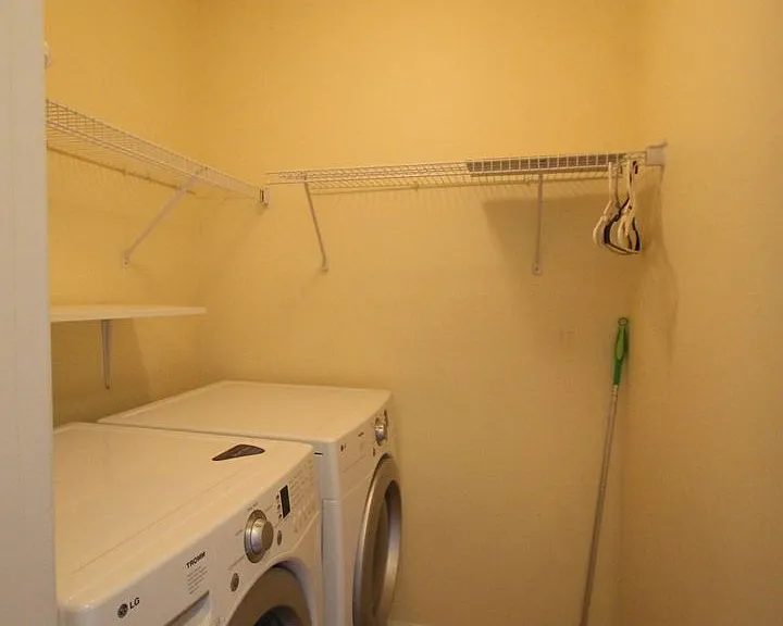 7309 Sun Dance Dr — Photo 19
