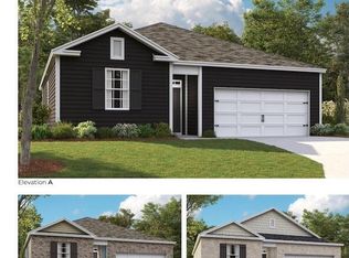 8 Thorn Tree St, Byhalia, MS 38611