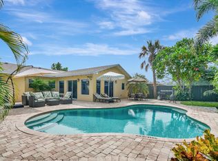 943 Macy St, West Palm Beach, FL 33405