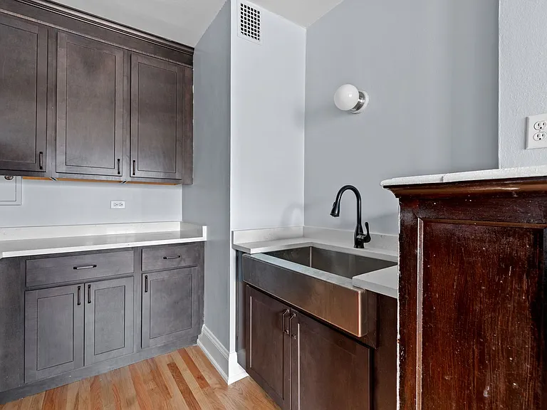 The Sheridan — Photo 4