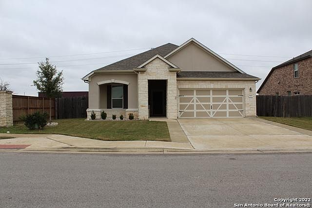 1st image of 1619 Foxglove Dr