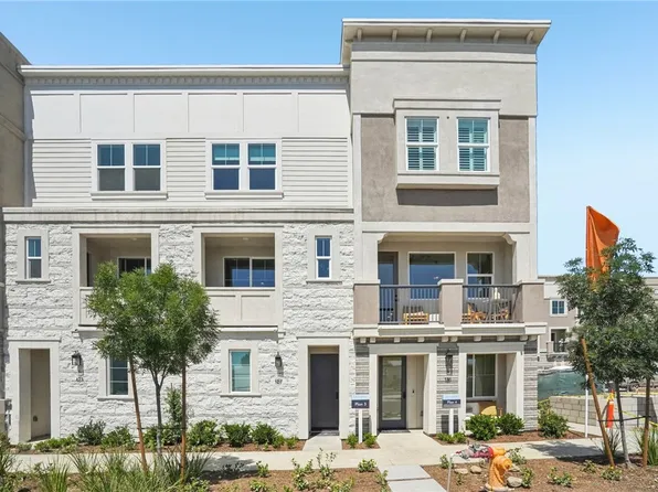 127 N 1st Ave, Upland, CA 91786