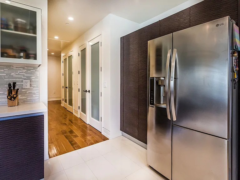 225 S Hamilton Dr #308 — Photo 18