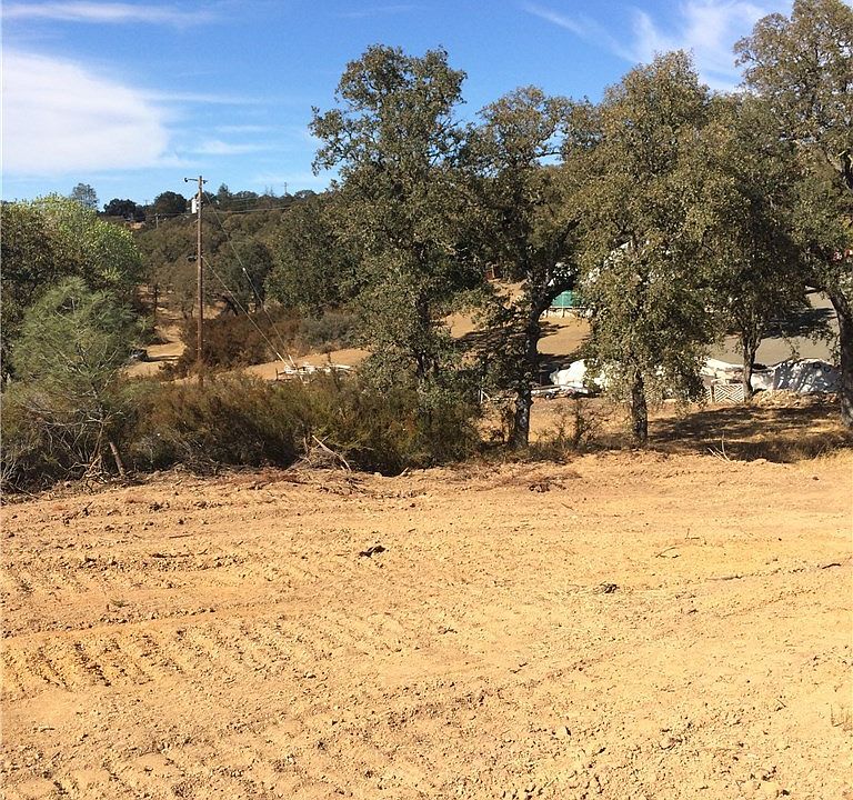 1st image of 5525 Wilkinson Ave