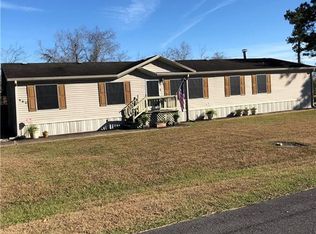 464 Squirrel Run, Lake charles, LA 70615