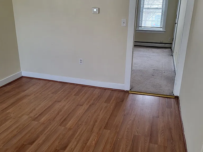 55 Village St #2 — Photo 10
