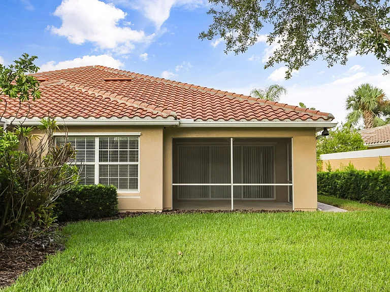 11972 Kajetan Ln — Photo 37