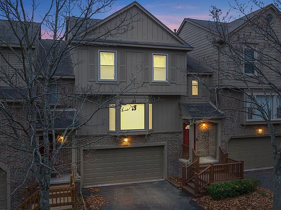 2nd image of 6322 Aspen Ridge Blvd