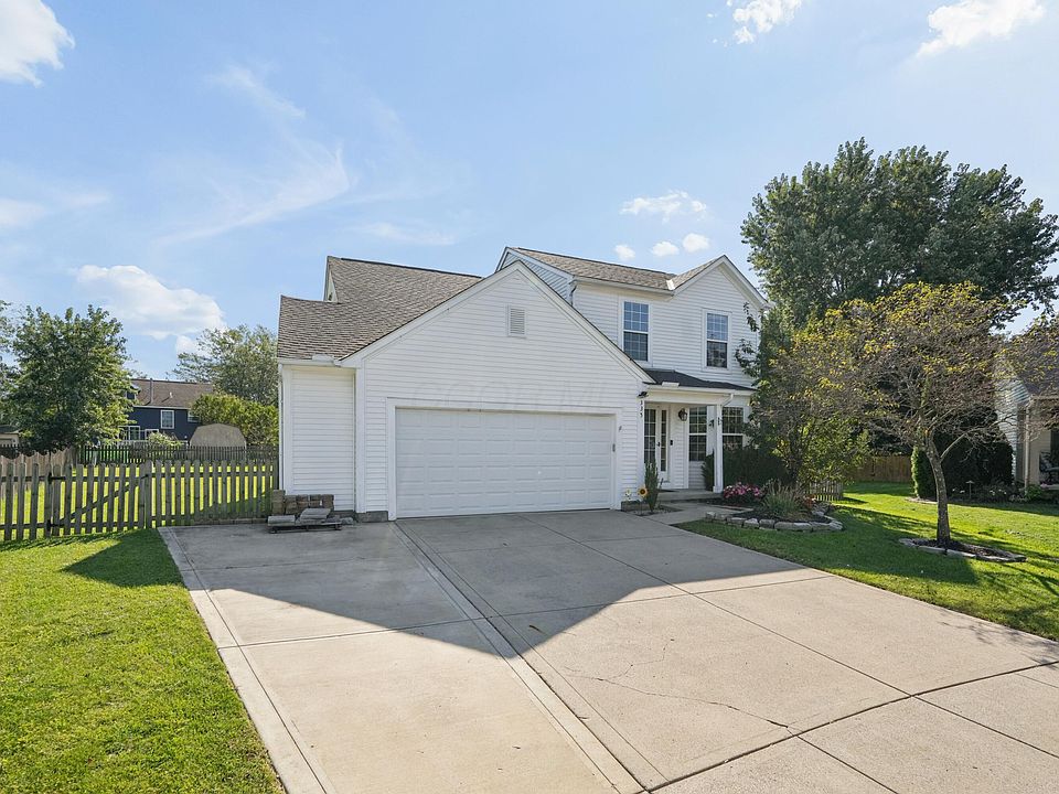 1st image of 335 Edgemont Ct