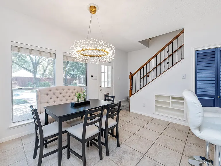 15826 Jamie Lee Dr — Photo 21