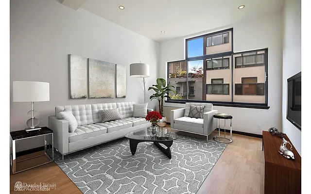 Sold by Douglas Elliman | media 1