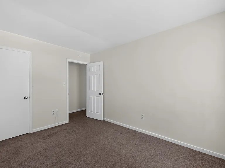1512 Lakeview Ave — Photo 15