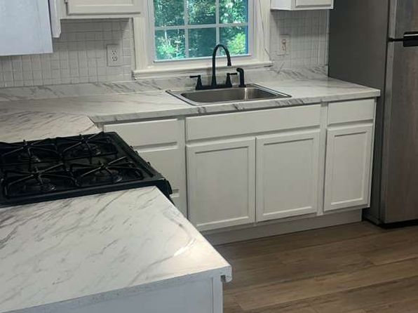 1788 Oak Haven Dr SW