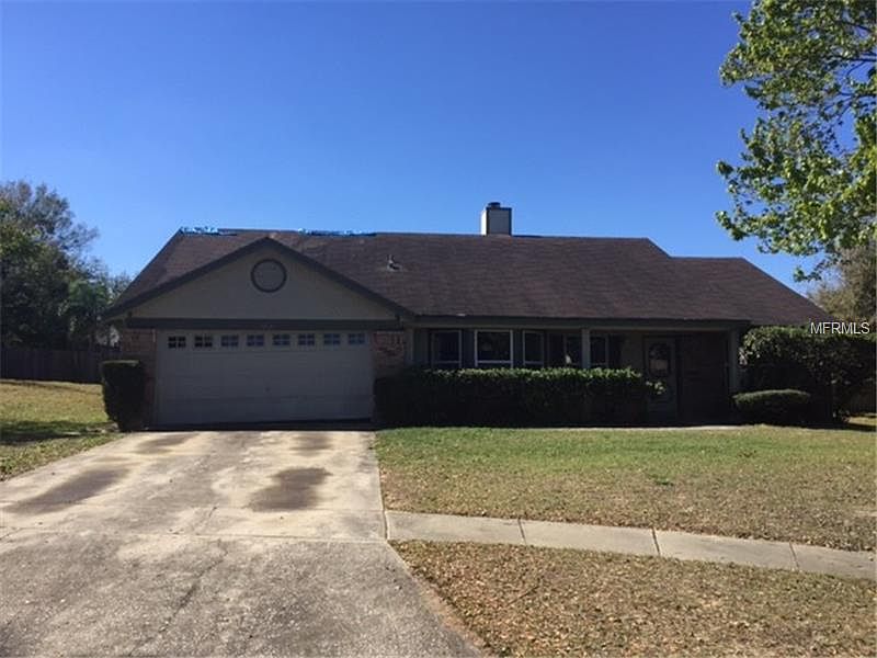 1st image of 5810 Wayt Ct
