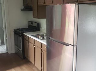 116 E Main St #5, Beacon, NY 12508