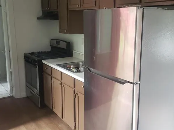 116 E Main St #5, Beacon, NY 12508